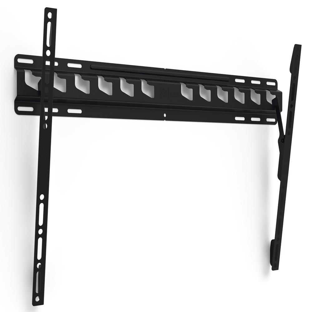 Vogel's MA4010, zidni stalak za ekrane od 40"-65" sa nagibom